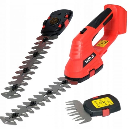 3ec8d405947ed1ec8d8ec6b2ce40d346