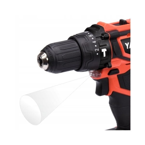 4db02229eacb2f65f2d00e47757e37c6