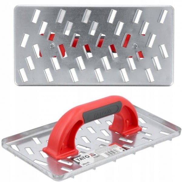 1273cda13268c9901a6b8760f57f7227