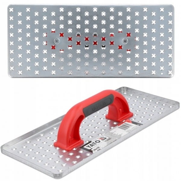 2c3245e61735523590bcb4e2bc73171a