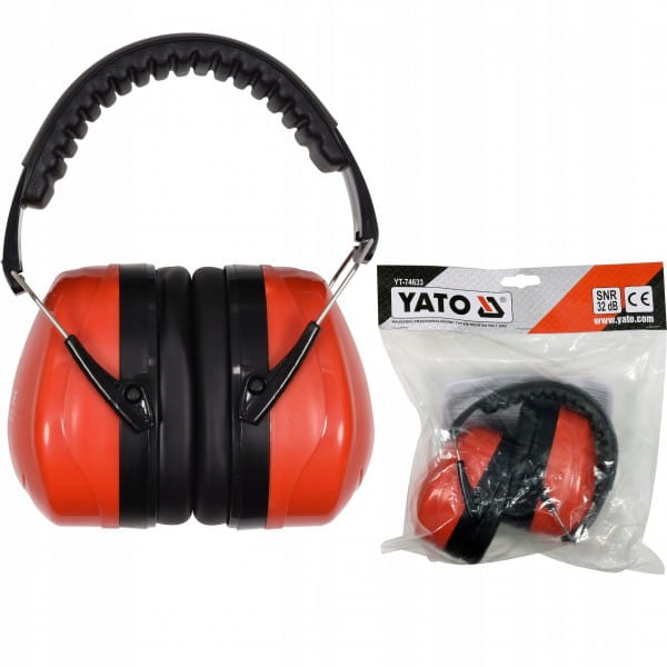 1c1b464528bfc2b4e472c972532ce321