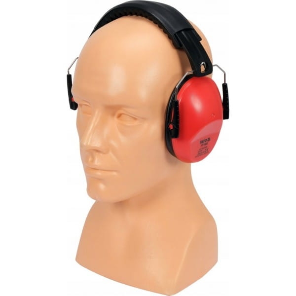 3940b63cdb1574e24845486484aa370b