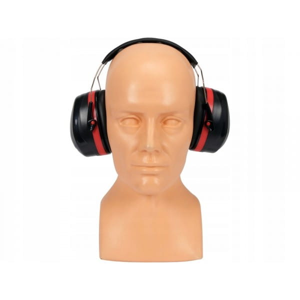 ae2d9f72e300bd28855afe03b35d12f5