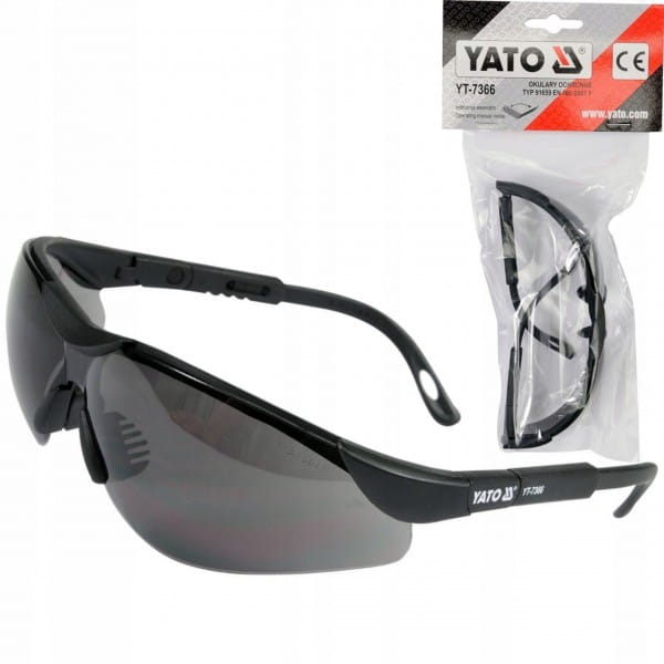 e316d7f11bdc0553c23bc4d99fbd3092