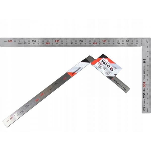 493622155f1aa4320a5b6b77c351f11f