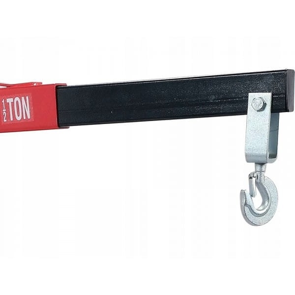 6a54069f4aa2ba195248bcaee80e55c2