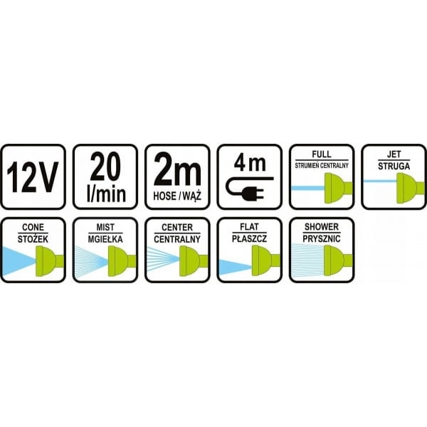 1c5520e007c58e30431a4b15599c77af