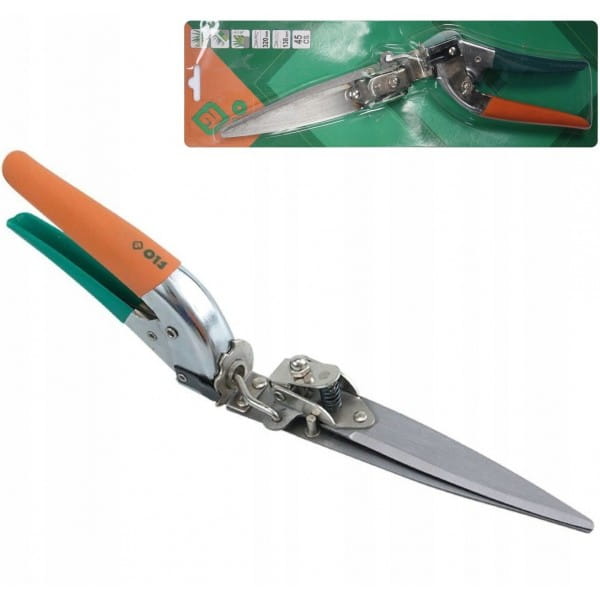 d42016a9afe90d3e4d4f316da5e2e511