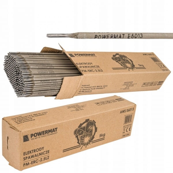 eee3a60647b2192097aa0b959e47b2f7