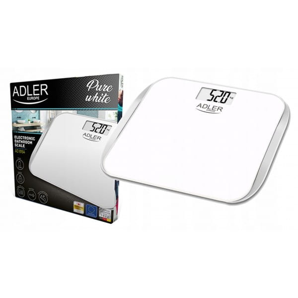 031c523c1cd5b6dbc678bf9f84563513