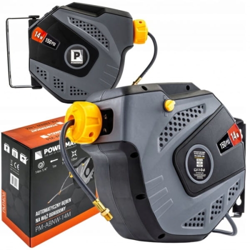 f78cca790168e345a116a997afe97bf0