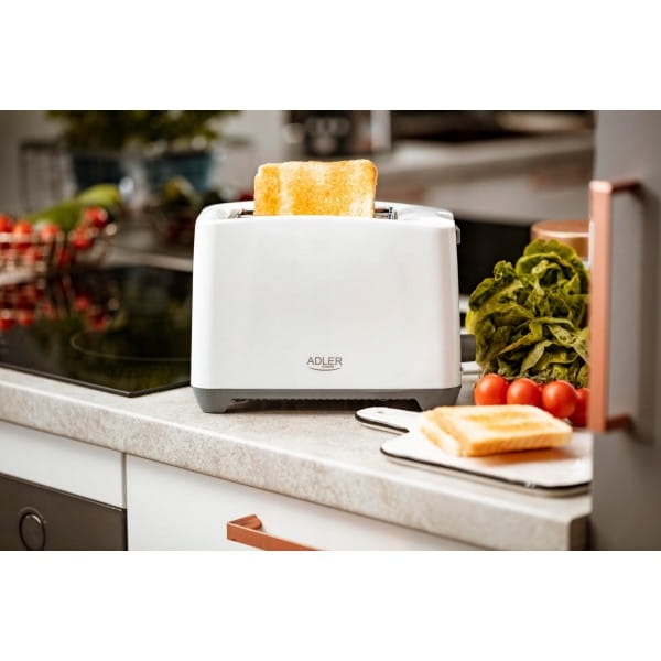 f57ca679858c844add88201243a50479