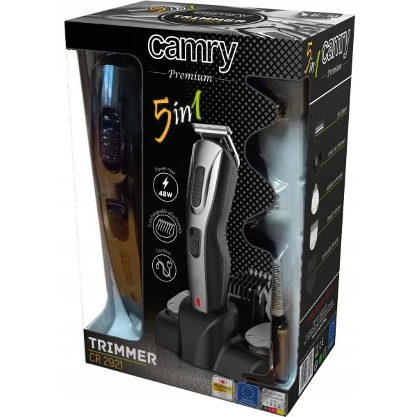 b2cac71a71e219212d85f51c4625040b