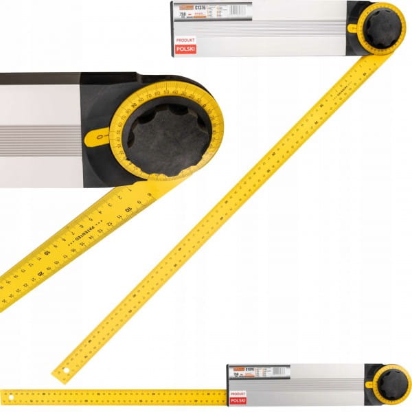 f8782d7d7185ff5f8259d961694fdc08