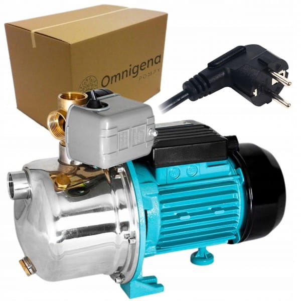 df94fb203c8d2885681dd53206747c11