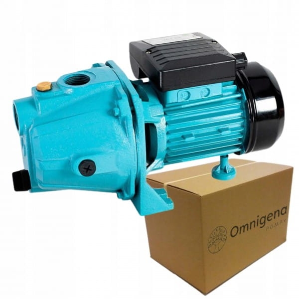 e7d6ce5bafb85a26cd72170f811133b7