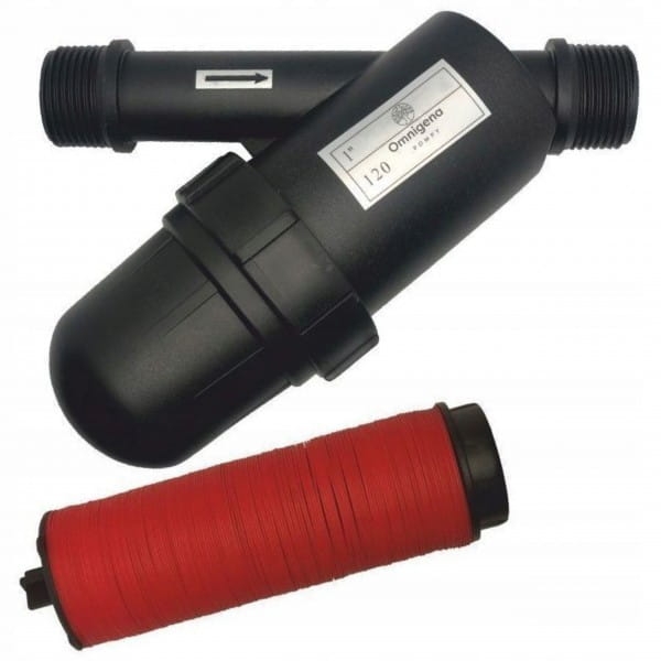 549c5773012e3d2f1b0982636ae56d03