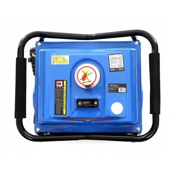 a2f93373291dbb7d6902804c8be681ba