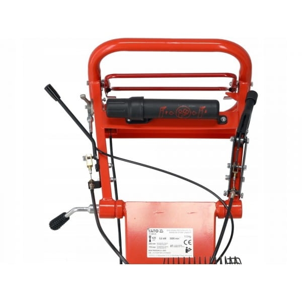 988454361b22d082684291b6abb30595