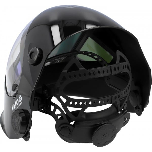 9b92262dcfd60a39cb92de02f973cb14