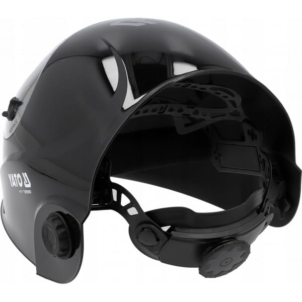 095d5de3cd081d8d21c0f0cd930cdad2