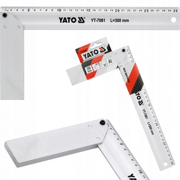 7a1c94c2c82e40793e2991080aceff9f