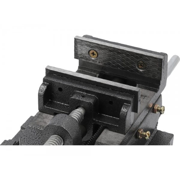 9fab8e3cb77242cfbc3b1f46d22b46d8