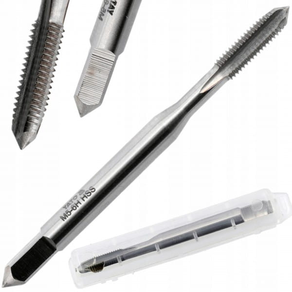 510565994eac03aeff8f93019bb09c1d