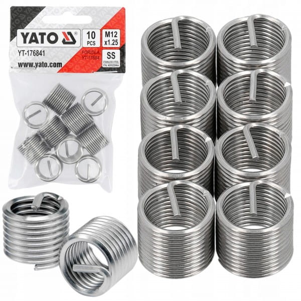 d4887225bfdcf6ce7fcf5f242041fe2f