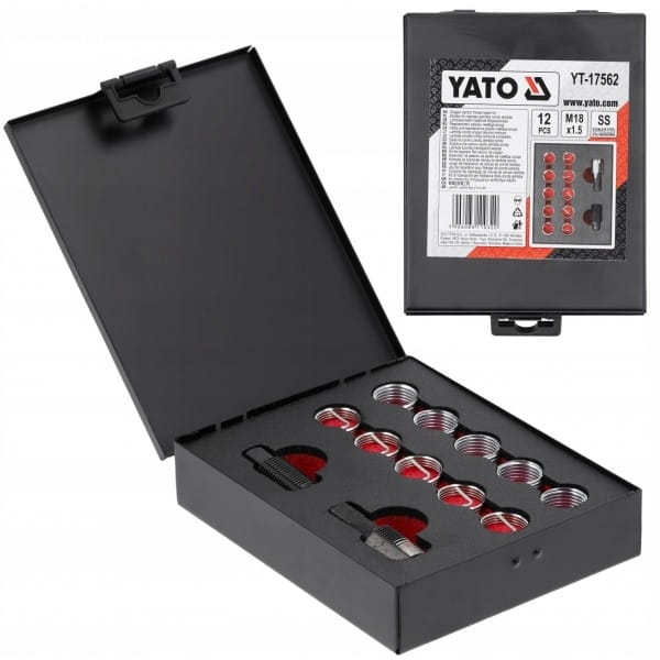 13fb873e591b597395d526bb2bb0a24b