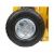 40dc8151045cbc2ed668e46af5401dac