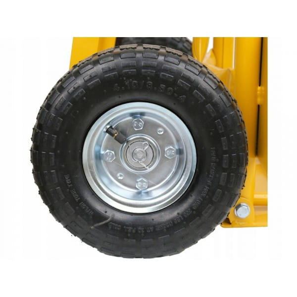 40dc8151045cbc2ed668e46af5401dac