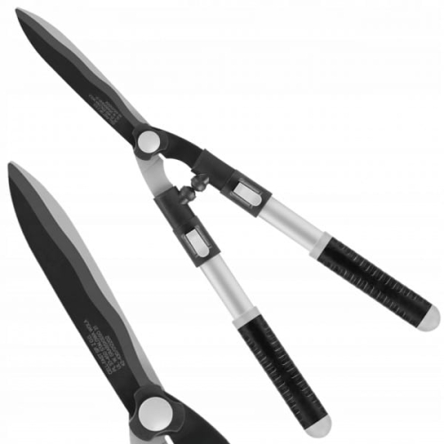 7dffc9fe64cb7480f432c8f8309ae453