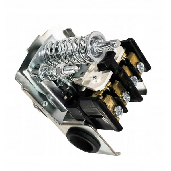 74bb2fb83cb10078b213a6e2adb6ea23