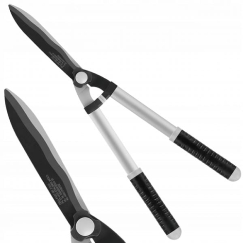 c8b150fc7e062ae4a07dc24d82feb806