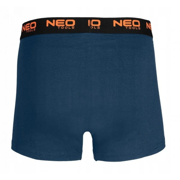 b9a93b2ebd6778b3893cbf4c8ff3c482