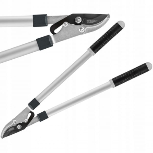 2217119c6206aaea92097cd3f5987fbc