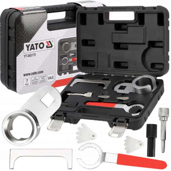 2a0884590822fe98cee41dcb285da5a3