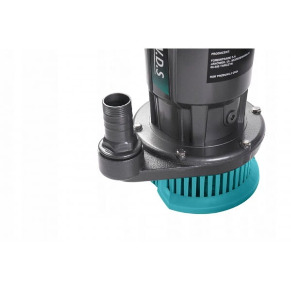 45d3323bbaa9aba8f7e9b619b3babc48