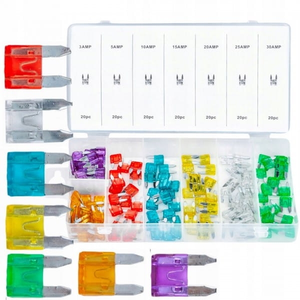 947813bd3b2a91e1a83a50b0669e4dc4