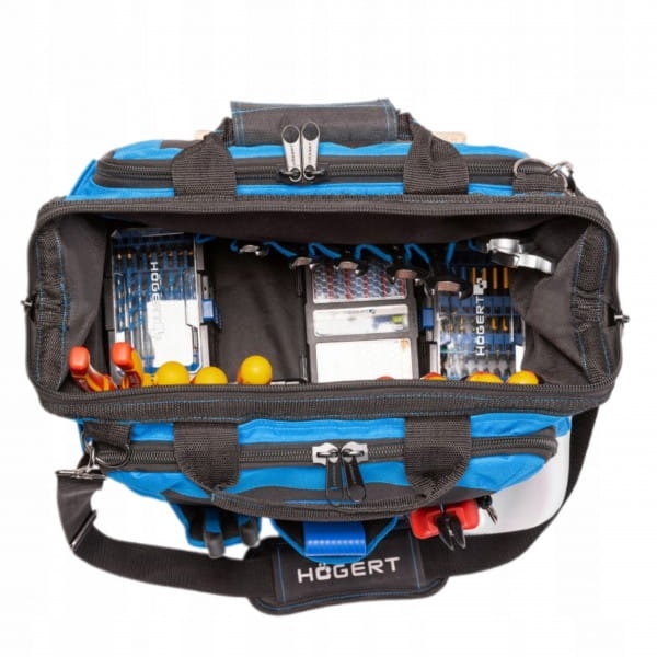 c157b4efc38e9587e7788b9ceba80f7f