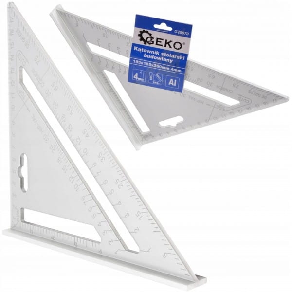 7f68dac7093ad28fc4ed6e14a0d1df72