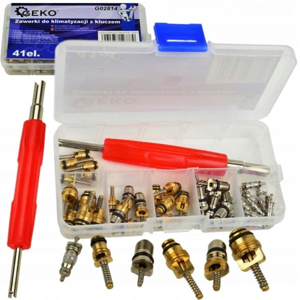 4b9b1ba49cc1cdac5009c2454a7984c2