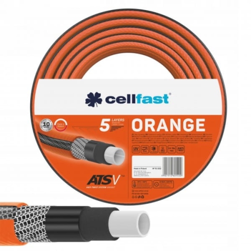 ee950beed1e93bf361d49ec20a52a60a