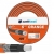 ee950beed1e93bf361d49ec20a52a60a