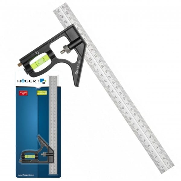 ca60dc8cfe40885601e68c5fca265351