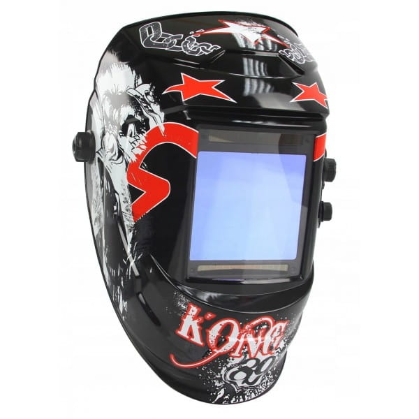 b93006a9353dd11d8627c28bad21a0e1