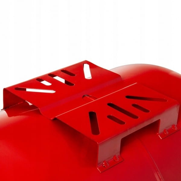 d4ff66569439c624d3cd6459af2ba40f