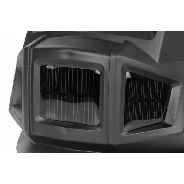 999961cbbbdc5c0e3d5ede34df8d574e