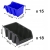 a737bd537067eb5c2f50de55839b6b93